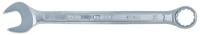 Ks-Tools 517.0641, Ks-Tools KS Tools Ringmaulschl&uuml;ssel abgewinkelt (41 mm)