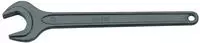 Gedore Gabelschl&uuml;ssel 894 85
