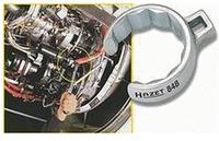 Hazet Ringschl&uuml;ssel 848Z-21