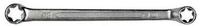 Ks Tools Doppel-Ringschl&uuml;ssel 911.0364