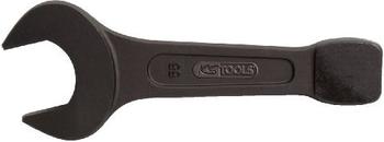 KS Tools Schlag-Maul-Schlüssel (517.0165)
