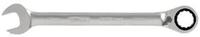 KS Tools 503.4912, KS Tools 503.4912 Maul-Ringratschenschl&uuml;ssel Schl&uuml;sselweite