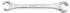 (6057860) 22 x 24 mm