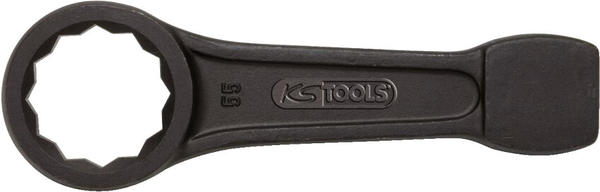 KS Tools Schlag-Ringschlüssel (517.0955)