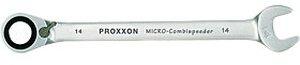 Proxxon Micro-Combispeeder 21 mm (23143)