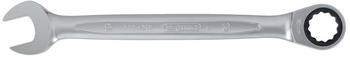 KS Tools GEARplus Ring-Schlüssel 24mm (503.4224)