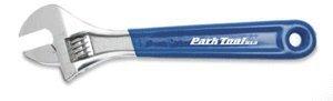 Park Tool Verstellbarer Maulschlüssel (PAW-12)