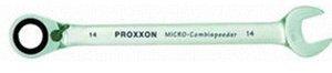 Proxxon MICRO Combispeeder 16 mm (23138)