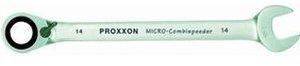 Proxxon MICRO Combispeeder 18 mm (23140)
