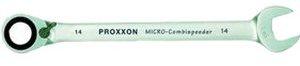 Proxxon Micro-Combispeeder 24 mm (23146)