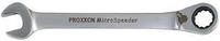 Proxxon Industrial 23131, Proxxon Industrial 23131 MicroSpeeder