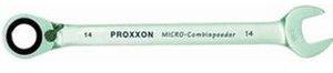 Proxxon MicroSpeeder 11 mm (23133)