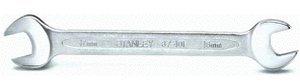 Stanley Maxi Drive Plus Maulschlüssel (87-098) Stanley Maxi Drive Plus Maulschlüssel (87-098)