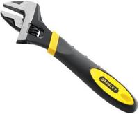 Stanley 0-90-947, Stanley 150mm/6 in MAXSTEEL Adjustable Wrench