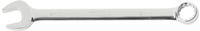 KS Tools 518.3005, KS Tools 518.3005 Ring-Maulschl&uuml;ssel Schl&uuml;sselweite (Zoll) 1/2"