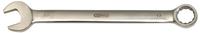 Ks Tools Ring-/Gabelschl&uuml;ssel 965.0207