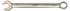 KS Tools TITANplus Ring-Maulschlüssel