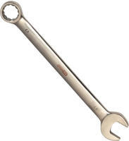 Ks Tools Ring-/Gabelschl&uuml;ssel 965.0216