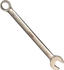 KS Tools TITANplus Ring-Maulschlüssel