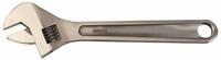 Ks Tools Rollgabelschl&uuml;ssel 965.0008