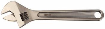 KS Tools TITANplus Rollgabelschlüssel 28 mm (965.0008)