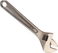 Ks Tools Rollgabelschl&uuml;ssel 965.0010