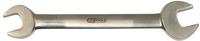 KS Tools 965.0107, KS Tools 965.0107 965.0107 Doppel-Maulschl&uuml;ssel Schl&uuml;sselweite