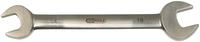 Ks Tools Titanplus Doppel-maulschl&uuml;ssel, 12x13 Mm