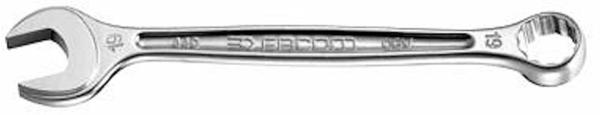 Facom 440.8 Gabel- Ringschlüssel 8 mm