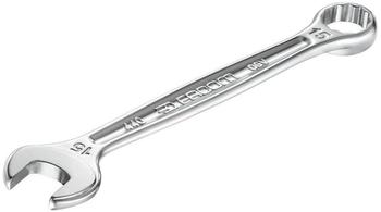Facom 440.15 Gabel- Ringschlüssel 15 mm