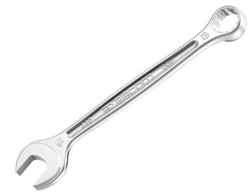 Facom 440.19 Gabel- Ringschlüssel 19 mm