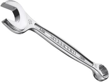 Facom 440.21 Gabel- Ringschlüssel 21 mm