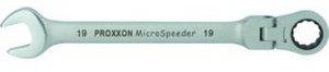 Proxxon MicroSpeeder mit Gelenk 8 mm (23045)