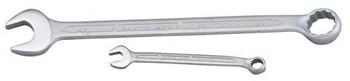 Draper 03587