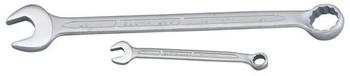 Draper 03595