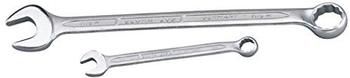 Draper 03834