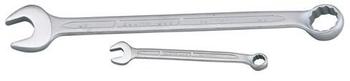 Draper Elora Long Ring-Maulschlüssel 23 mm (03636)