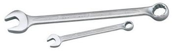 Draper 03313
