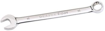Draper Expert Ringmaulschlüssel 16 mm (54289)