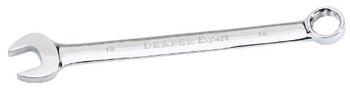 Draper Expert Hi-Torq Gabel-Ringschlüssel 19 mm (67702)