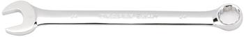 Draper Expert Hi-Torq Gabel-Ringschlüssel 24 mm (67706)