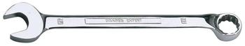 Draper Expert Hi-Torq Gabel-Ringschlüssel 29 mm (55683)