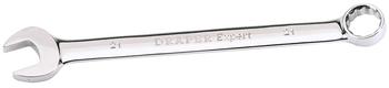 Draper Expert Ringmaulschlüssel 21 mm (67704)