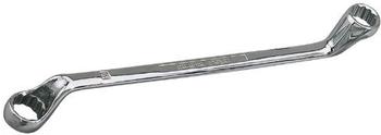 Draper Expert HI-TORQ Ringschlüssel 20x22 mm (55694)