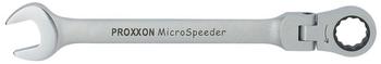 Proxxon MicroSpeeder mit Gelenk 9 mm (23046)