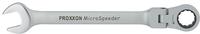 Proxxon Industriepark Region Trier Proxxon Schraubenschl&uuml;ssel MicroSpeeder mit