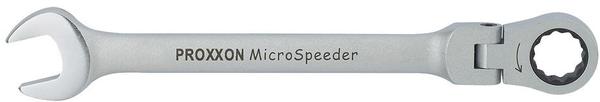 Proxxon MicroSpeeder mit Gelenk 10 mm (23047)
