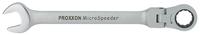 Proxxon Industriepark Region Trier Proxxon Schraubenschl&uuml;ssel MicroSpeeder mit