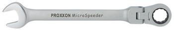 Proxxon MicroSpeeder mit Gelenk 11 mm (23048)