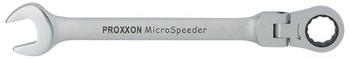 Proxxon MicroSpeeder mit Gelenk 14 mm (23051)